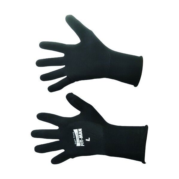 プレミアムフィットマン