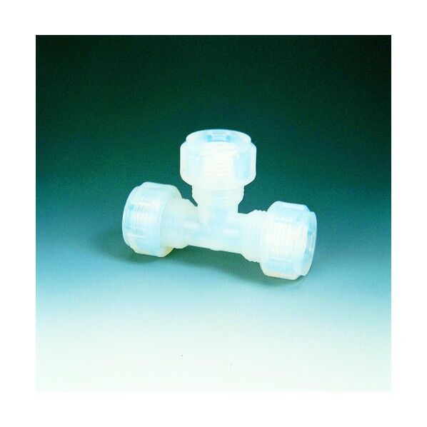 PFAユニオンティ