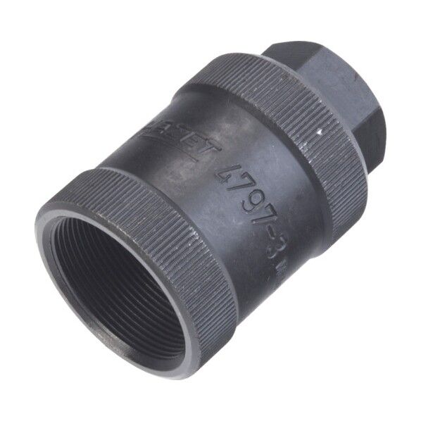 インジェクションエクストラクター アダプター