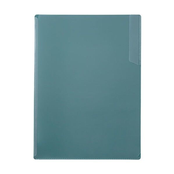 EMILy ハ-ドホルダ- ミト 1点