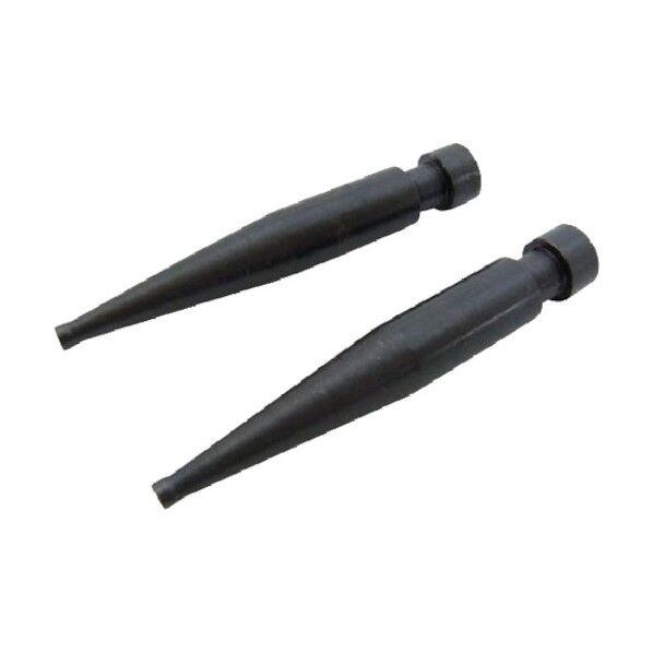 ピンリンクピンMOS10用