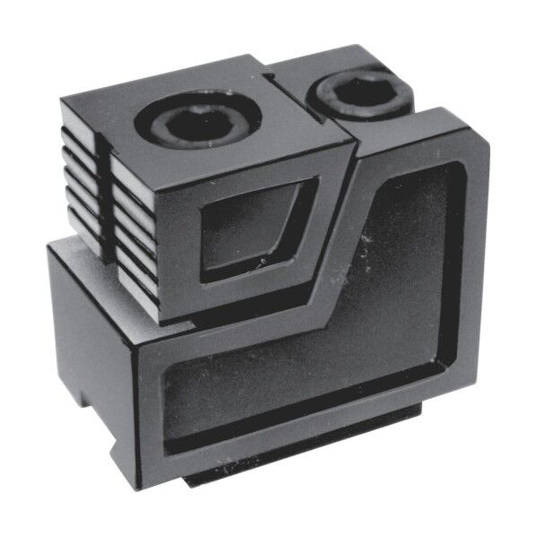 メカロッククランプ(スタンダードタイプ)