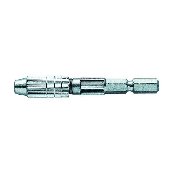 130 x 50 x 10 mm TPV6K-2.0 1点