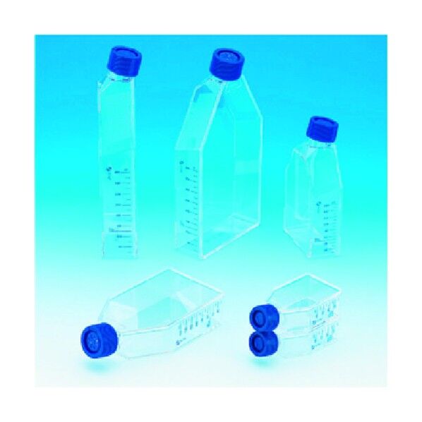 イージーフラスコ 660mL T 656-28-55-29 30個