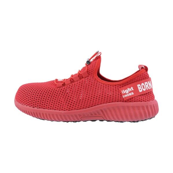 セフティシューズ85412-71-280 85412-71-280 1足