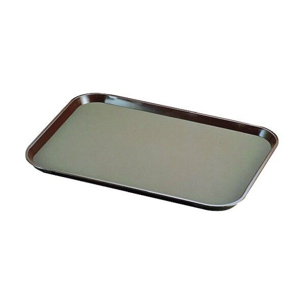 角型ポリトレッドトレー PT1014 ENV10014 1個