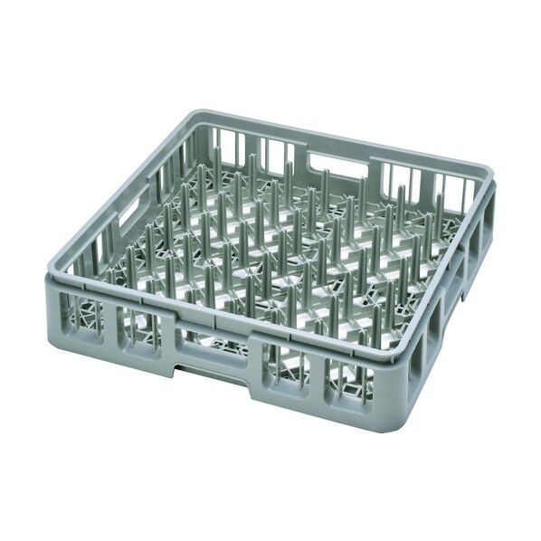 プレートトレーラック プレートトレー-85-A IPL14 1点