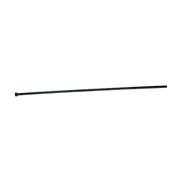 ニードル(NHR-20用 3mm L=180mm)