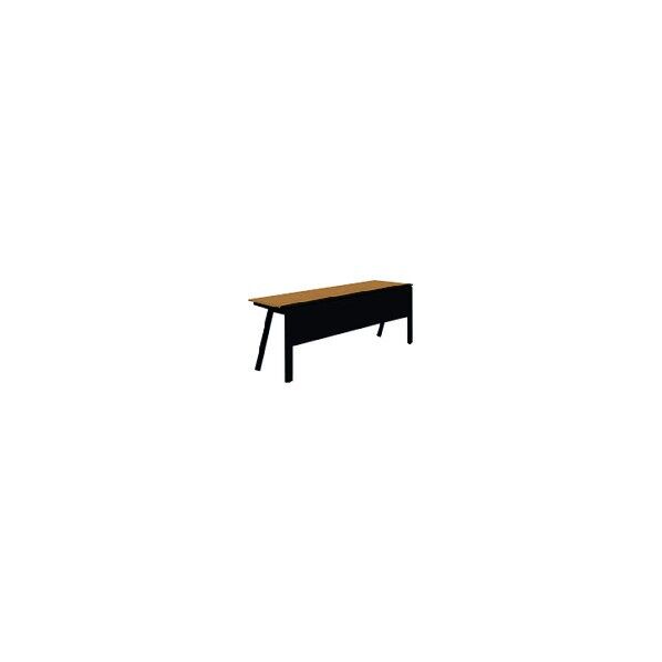 プラス 664340)Genela片面Bセット GE-206KB T2/BK 1点