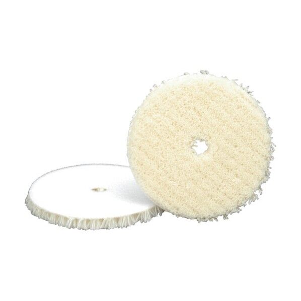 TOOLS ウールディスクΦ80×5