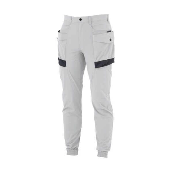 ジョガーパンツ 5L 2229-22-5L 1点