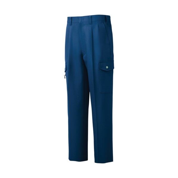 ラットズボン1333-10-85 1333-10-85 1点