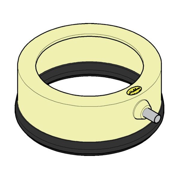 水処理パッド 6