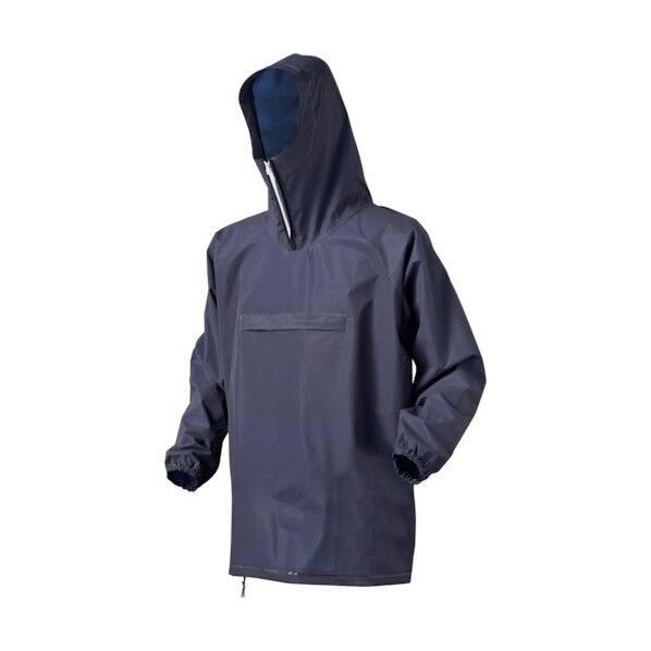 防水ヤッケ