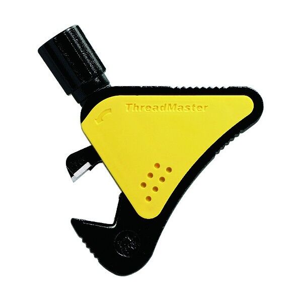 ねじ補正器 187 x 113 x 20 mm 1