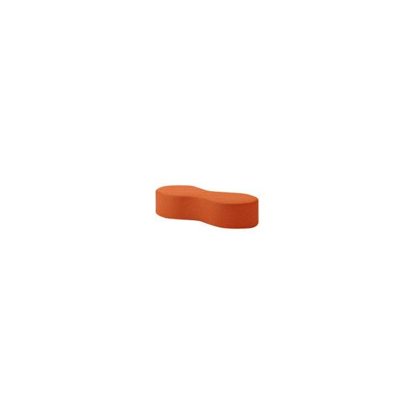 26258)LS スツール LS-RS OR 1点