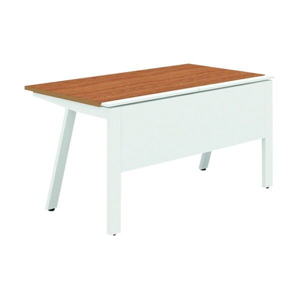 663371)Genela単体エンド用 GE-148E T2/W4 1点