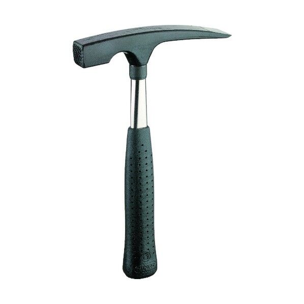 石工ハンマー ラインラント型 27500 1本