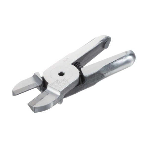 エアニッパーブレード 金属用クリッパー刃