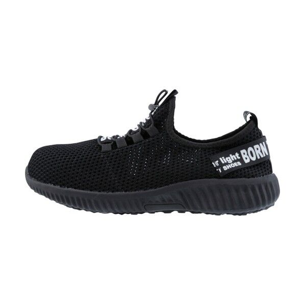 セフティシューズ85412-90-260 85412-90-260 1足