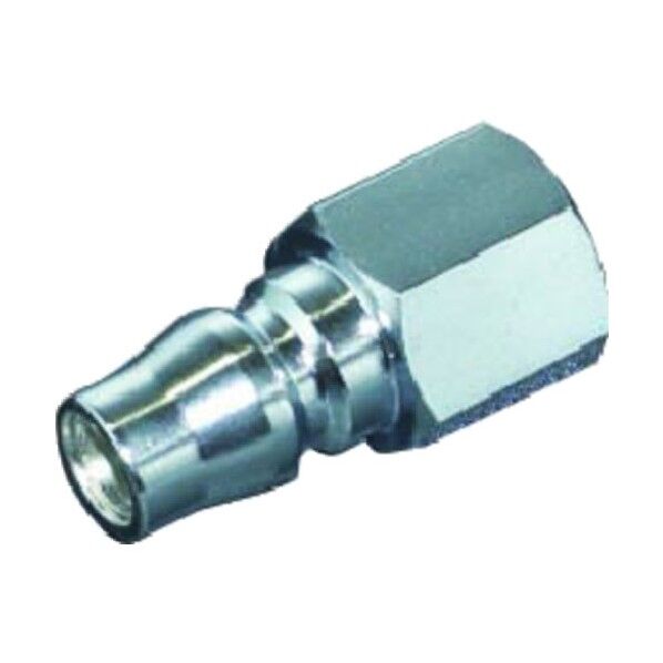 BLY型 カップリングプラグ(おねじ取付用プラグ)