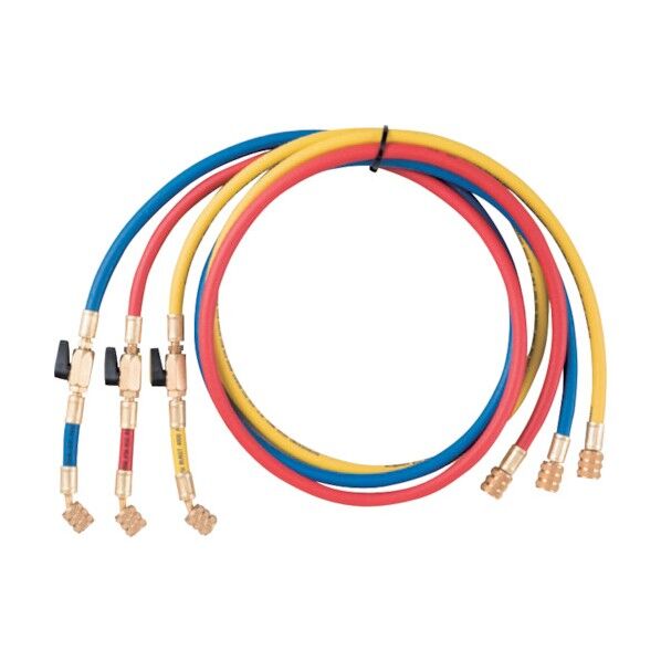 チャージホース FS-720AB