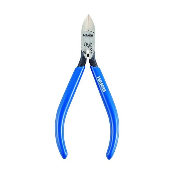 マイクロニッパ