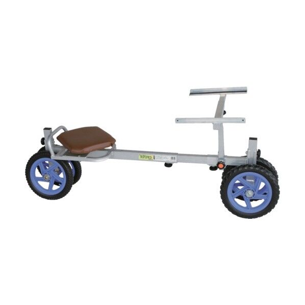 ラクエモン RS-800K 1点