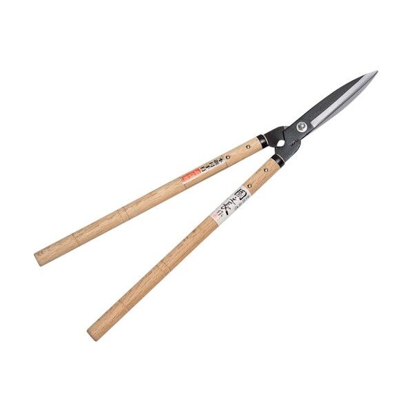 GS国之長刈込鋏180mm 180mm 2023 1