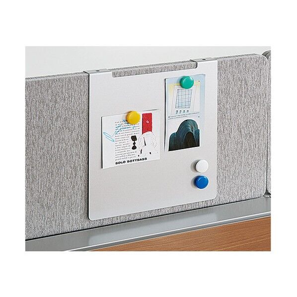 マグネットボード MGB-SV 1点