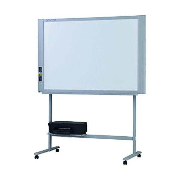 コピーボード プランテージ標準タイプ(プリンター付き) LF-202T 1点