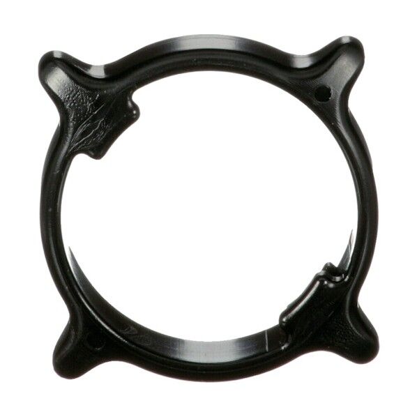 パフォーマンス スプレーガン用 固定リング