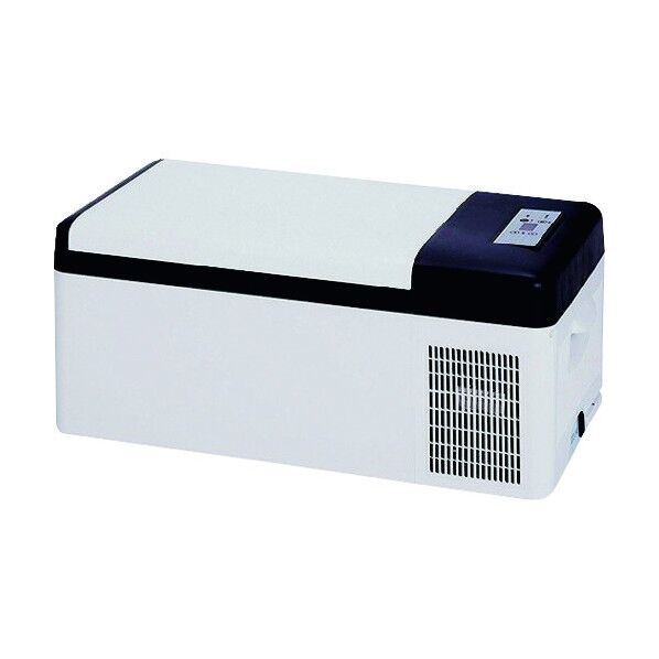 車載対応保冷庫