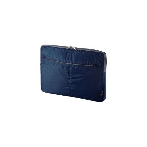 高機能PCインナーケース(13.3型ワイド) IN-SN13NV 1点