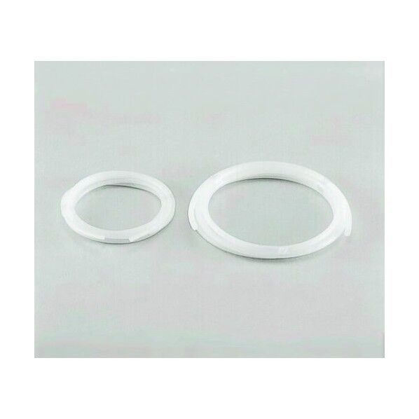 イチネン樹脂製銅管用座屈防止材 TA510GB TA510GB 1個