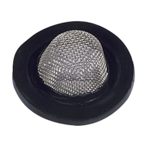 タカギ ストレーナー付CTPK 86号 XGZ0010 1点...