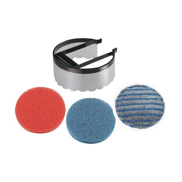 ランチャープロスターターセット 99770007 1点