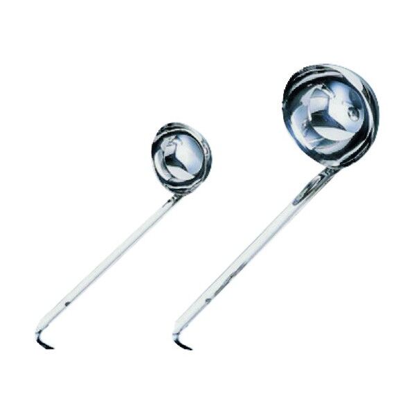 ムラノ 18-8スープレードル