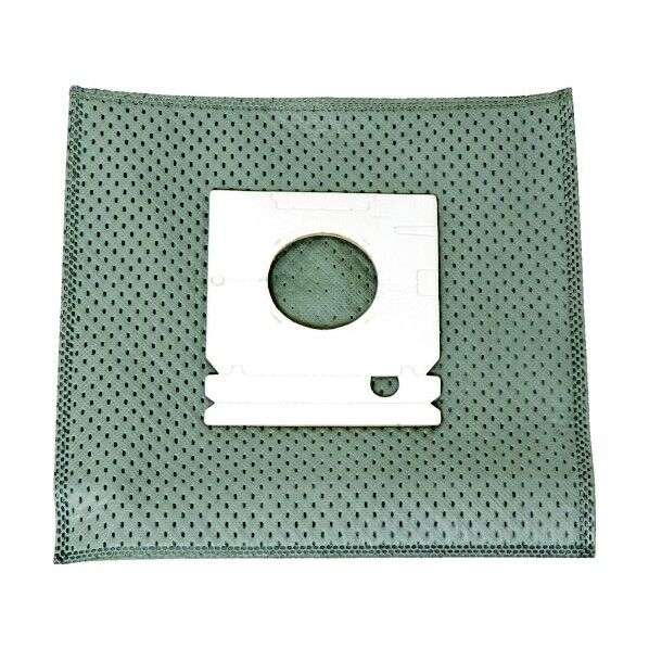 KDC-D01用パックフィルタ