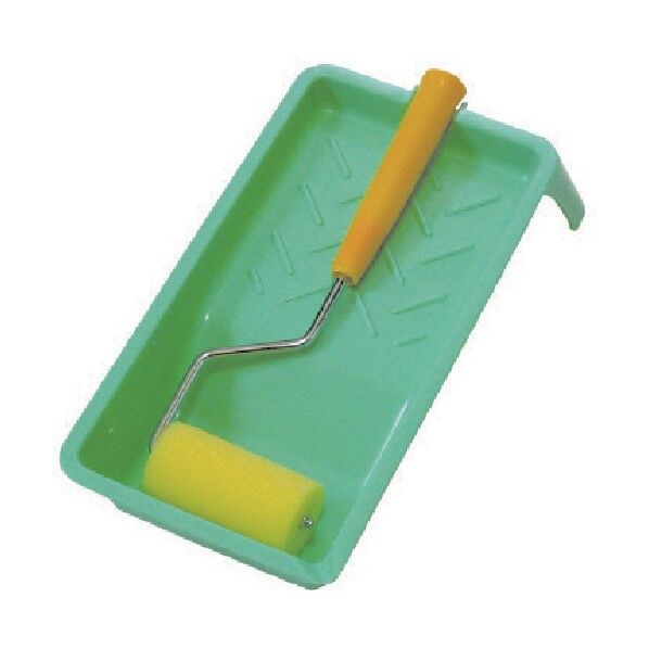 ミニローラー(万能用)