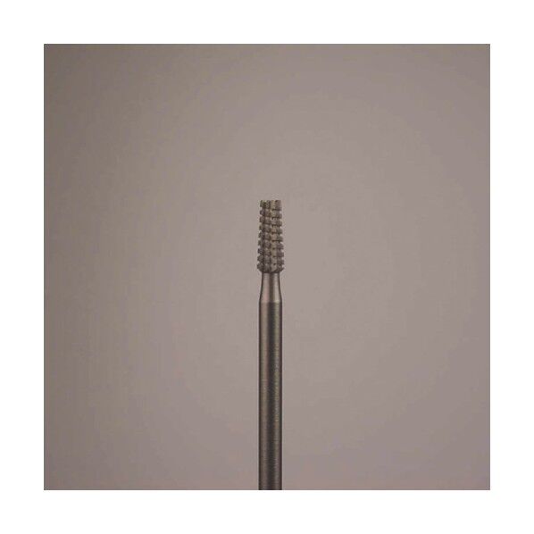 ミニモ スチールカッター ストレートチップブレーカーカット Φ2.7(10本入) BS1038 10本