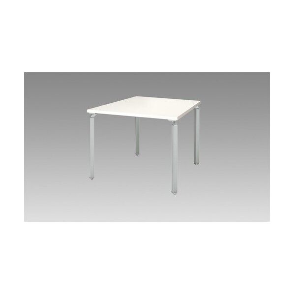 テーブル(H720角脚) WKH0990MT-SVH 1点