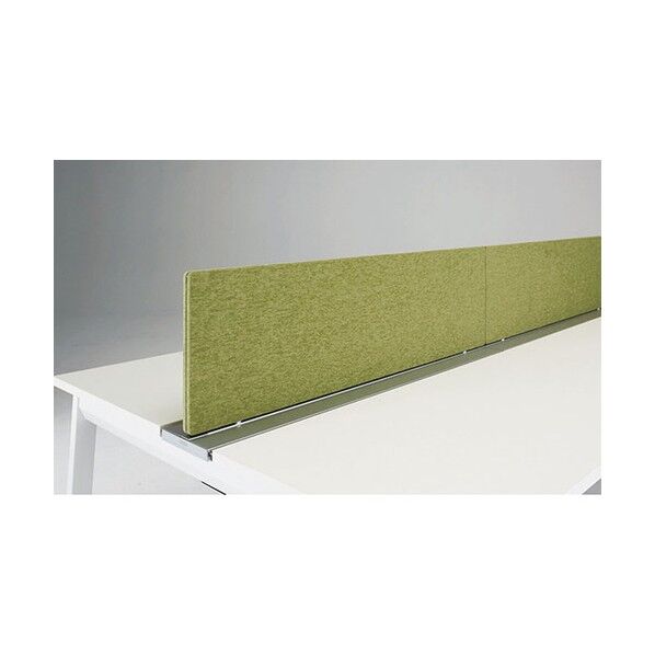 デスクトップパネル (両面型用) RXF14P-GR 1点