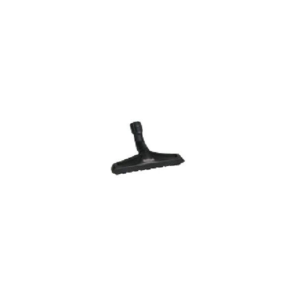 ドライフロアノズル (32mm) 107407311 1点
