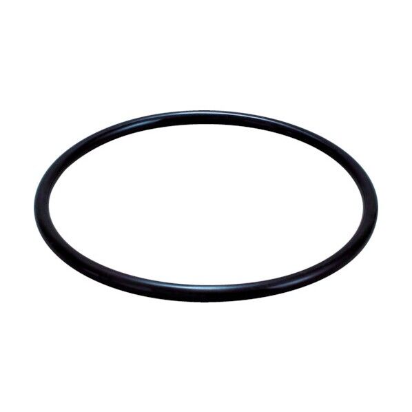 キュノ ハウジング5DCN用Oリング