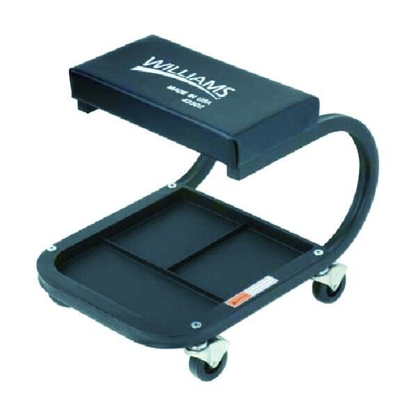 シートクリーパー