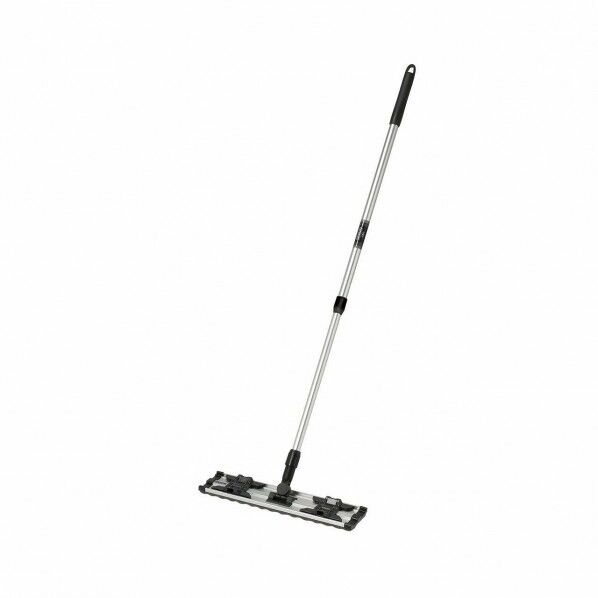 ライトモップ 伸縮柄タイプ