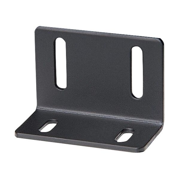 取付金具 CK-4L 1点