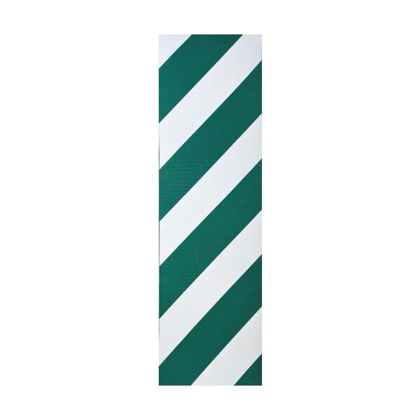 ソフトガードクッション シート