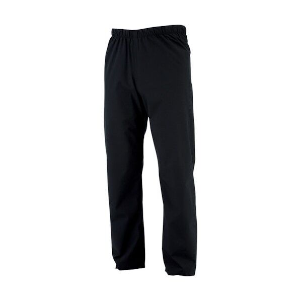 レインパンツ L 32006-90-L 1点